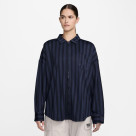 【NIKE　W JQRD STRIPE 】
