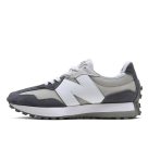 【NEWBALANCE U327LND】