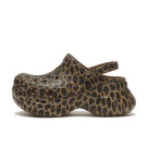 【CROCS　BAE ANIMAL CLOG】