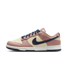 【NIKE W DUNK LOW SE】
