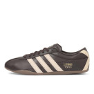 【ADIDAS　TOKYO W】