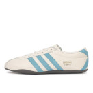 【ADIDAS　TOKYO W】