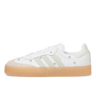 【ADIDAS　SAMBAE W】