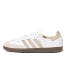 【ADIDAS　SAMBA OG】