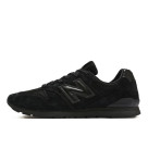 【NEWBALANCE　CM996】