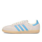 【ADIDAS　SAMBA OG】