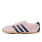 【ADIDAS TOKYO W】