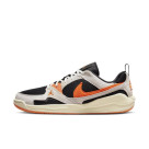 【NIKE JORDAN CMFT ERA】