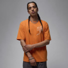 【NIKE　M J BRK SBB OVSZ GFX TEE】