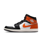 【NIKE AIR JORDAN 1 MID】