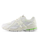 【NEWBALANCE　U1906AE】