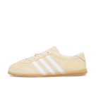【ADIDAS GAZELLE LO PRO W】