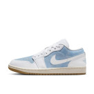 【NIKE　W AIR JORDAN 1 LOW SE】