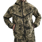 【NIKE　M TCH WVN】