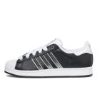 【ADIDAS SUPERSTAR II】