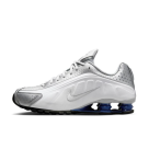 【NIKE SHOX R4】