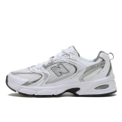 【NEWBALANCE MR530】