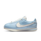 【NIKE W CORTEZ LTR】