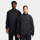 【NIKE　NOCTA CS WVN TRK JKT】