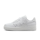 【NIKE W AIR FORCE 1 LO】