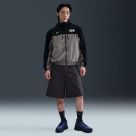 【NIKE M CLUB HD JACKET OPP1】