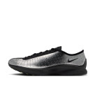 【NIKE　W AIR SUPERFLY】
