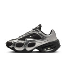 【NIKE　W AIRMAX MUSE】