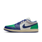 【NIKE　AIR JORDAN 1 LOW】