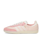 【ADIDAS SAMBA OG W】
