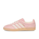 【ADIDAS GAZELLE INDOOR W】