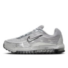 【NIKE AIRMAX TL 2.5】