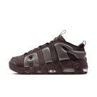 【NIKE AIR MORE UPTEMPO LOW】