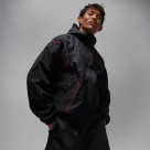 【JORDAN M J BRK DRAFT JKT AOP】