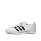 【ADIDAS SL 72 OG】