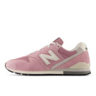 【NEWBALANCE 996】