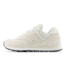 【NEWBALANCE WL574】