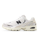 【NEWBALANCE U509】