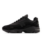 【NEWBALANCE M1000】