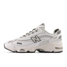 【NEWBALANCE M1000】