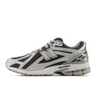 【NEWBALANCE U1906R】