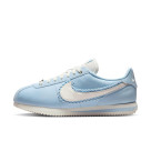【NIKE　W CORTEZ LTR】
