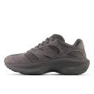 【NEWBALANCE　UWRPDTBE】