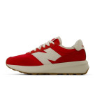 【NEWBALANCE U370】