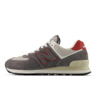 【NEWBALANCE U574】