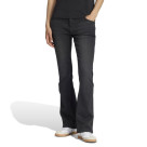 【ADIDAS　W SLIM DENIM】