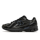 【NEWBALANCE　U1906RPP】