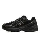 【NEWBALANCE　U740BR2】