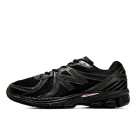 【NEWBALANCE ML860PH2(D)】