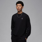 【NIKE M J BRK FLC CREW LB】