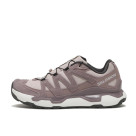 【SALOMON　XC ROAM LTR W】